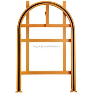 Hệ thống băng tải tự động kèm theo mới với hệ thống băng tải tự động phụ tùng - Product Image 1