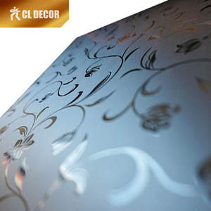 Textura de grano de madera gruesa, laminado compacto, <span class=keywords><strong>tablero</strong></span> de mesa Hpl, <span class=keywords><strong>resina</strong></span> fenólica impermeable, <span class=keywords><strong>precio</strong></span> bajo, característica ignífuga - Product Image 6