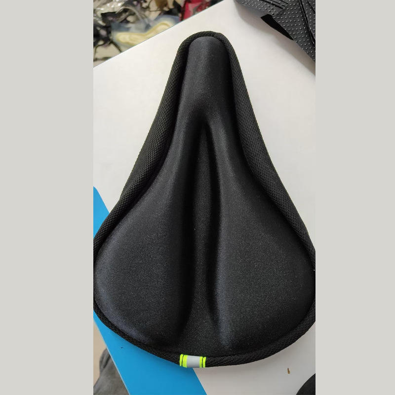 รุ่นอัพเกรดสีดำ (มีแถบสะท้อนแสง)