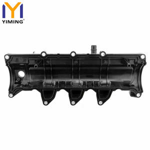 Per <span class=keywords><strong>DACIA</strong></span> DOKKER DUSTER <span class=keywords><strong>LODGY</strong></span> 1.5 DCi 2010- 8200629199 A6070100300 1326400Q0J coperchio valvola - Product Image 5