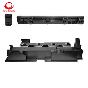 Cartouche de récupération d'encre 1902R60U pour Kyocera TASKalfa 406ci 408ci 508ci Copystar CS406ci CS408ci CS508ci <span class=keywords><strong>Utax</strong></span> Triumph-Adler <span class=keywords><strong>400ci</strong></span> - Product Image 6