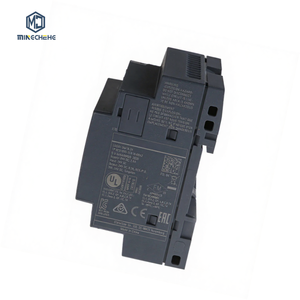 Module de contrôle industriel de haute qualité, relais intelligent 6ED1055-1CB10-0BA2, communication Ethernet PLC, fonctionnement 24V - Product Image 1