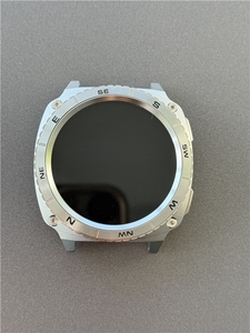 Reloj Inteligente DF LC319, Resistente al Agua IP68, Moderno, Monitoreo de Salud, Contesta Llamadas, Compatible con Pagos, iOS y Android - Product Image 3