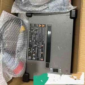 เครื่องชาร์จแบตเตอรี่ DJ1 Agras T40 T50 T60 สถานีชาร์จอัจฉริยะแบบพกพา - Product Image 3