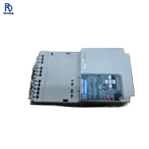 Inversor de Frecuencia Variable de Alto Rendimiento GA50B4023ABB GA50B4015ABB GA50B4030ABB, Convertidor de Accionamiento de Motor para Automatización Industrial - Product Image 1