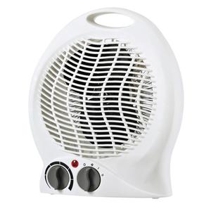 <span class=keywords><strong>Radiateur</strong></span> électrique intelligent de <span class=keywords><strong>2000W</strong></span> en usine pour le chauffage des pièces - Product Image 6