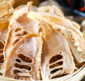 Zhu Sun, необработанные Натуральные Сушеные молодые съедобные бамбуковые побеги для китайской еды - Product Image 5