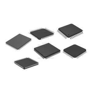 Distribution autorisée TMX-640006 circuit intégré de microcontrôleur QFP IC CZSKU:LL793HLU62 - Product Image 1