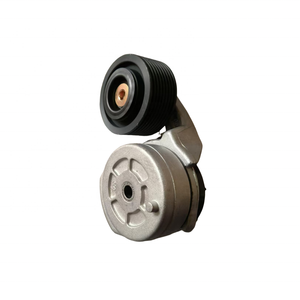 <span class=keywords><strong>SHANTUI</strong></span> ลูกกลิ้งถนน <span class=keywords><strong>SR20M</strong></span> อะไหล่เพลาส่งกำลัง263-12-02000 - Product Image 6