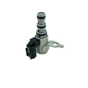 Válvula solenoide de transmisión 8Dct Mdsa 27000-Rds-305 para caja de cambios de doble embrague Dct, pieza de repuesto - Product Image 3