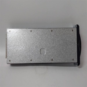 Yokogawa Industrial <b>Keyboard</b> With Keypad And <b>Cable</b> For Hmi System Control - Product Image 5