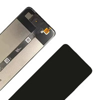 Yüksek Kaliteli Üretici Wonderfone Nubia Neo 2 5G Ekran Dokunmatik Panel Dijitalleştirici Montaj Değişimi 6 Ay Garantili