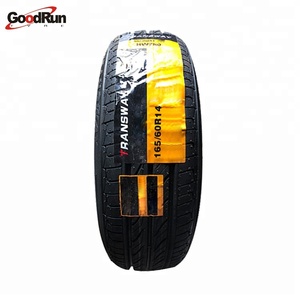 Neumáticos Verdes de Calidad Confiable - Product Image 2
