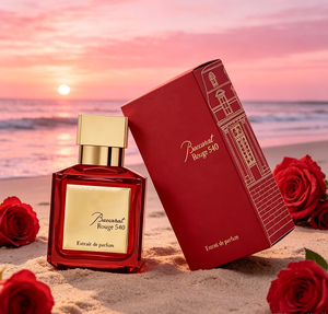 Unisexe, longue durée, qualité supérieure, 70 ml, à porter toute la journée - Product Image 6