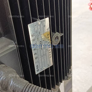 Machine de purification d'eau industrielle 500 LPH, équipement de traitement d'eau RO haute pureté - Product Image 4