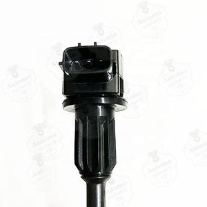 คอยล์จุดระเบิด22448-AX001 3หมุดสำหรับ Nissan Note E11 March Micra K12 03-10 <span class=keywords><strong>1.0</strong></span> 1.2 1.4 22448 22448AX001 AX001 - Product Image 5
