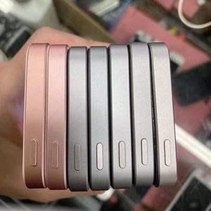 Wholesale Cheap Original Unlock <strong>iPhone</strong> <strong>SE</strong> Lcd 4.0inch Android Smartphone <strong>iPhone</strong> <strong>SE</strong> <strong>Used</strong> Mobile Phones - Product Image 3