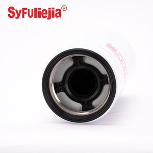 Hot Bán Động Cơ Diesel Lọc Nhiên Liệu Cho <span class=keywords><strong>Fleetguard</strong></span> Bd7176 4711458 4460206 Lf9024 Lf9050 Lọc Dầu - Product Image 5