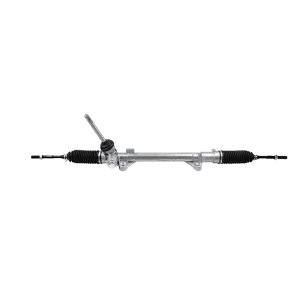 xterra steering box - high quality replacement part