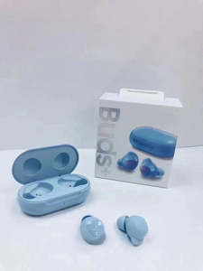 Auriculares inalámbricos originales <span class=keywords><strong>R175</strong></span> 5,0 Auriculares intrauditivos + auriculares inalámbricos BT Para auriculares plus - Product Image 2