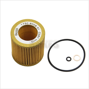 SAKES parti <span class=keywords><strong>originali</strong></span> OE:11427566327 all'ingrosso di fabbrica ricambi di alta qualità per Auto motore Auto filtro olio per <span class=keywords><strong>BMW</strong></span> - Product Image 2