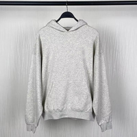 Vente en gros de sweats à capuche et de survêtements de sport pour hommes de haute qualité SS22 Essentials, fabrication sur mesure, ensemble jogging, vêtements d'hiver