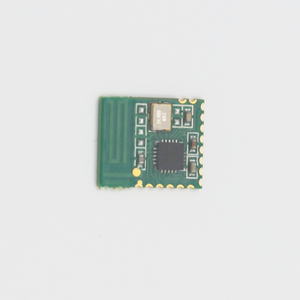 Mini <span class=keywords><strong>Bluetooth</strong></span> modülü KCE1062 yüksek performanslı son derece entegre <span class=keywords><strong>Bluetooth</strong></span> 5.0 BR + BLE + 2.4G tescilli üçlü mod çözümü - Product Image 1