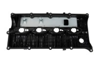 Couvercle de soupape de moteur de qualité OEM 22410-4A401 spécialement conçu pour H1 Starex