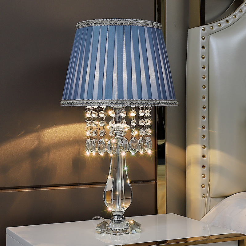 La lampe de table fongiforme portable | Humber