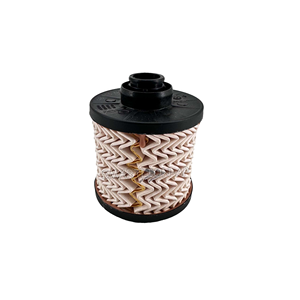 <span class=keywords><strong>Filtre</strong></span> à carburant pour pièces automobiles <span class=keywords><strong>filtre</strong></span> diesel 9801366680 pour PEUGEOT-208 2008 3008 <span class=keywords><strong>308</strong></span> 50081.6 2.0HDi CITROEN C3 C4 DS4 SD5 1.6 2.0 HDI - Product Image 3