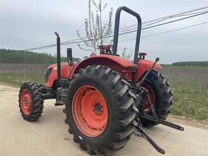 <span class=keywords><strong>รถ</strong></span>แทรกเตอร์คูโบต้า <span class=keywords><strong>M9540</strong></span> <span class=keywords><strong>มือ</strong></span><span class=keywords><strong>สอง</strong></span> ผลิตในญี่ปุ่น ขาย - Product Image 3