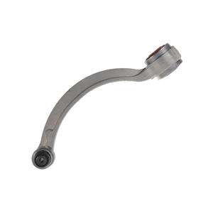 <span class=keywords><strong>Bras</strong></span> de suspension droit C2Z21489 pour XJ XF - Product Image 3