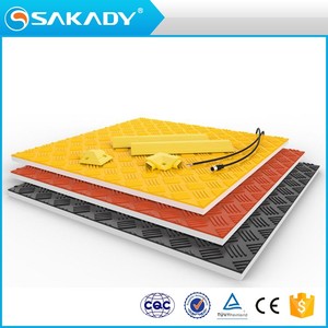 Sakady STU-500 * 500-Y IP 67 su geçirmez kaymaz endüstriyel 4-20mA ile emniyet matı havalandırmalı göstergesi basınç sensörü/0-10V çıkış - Product Image 2