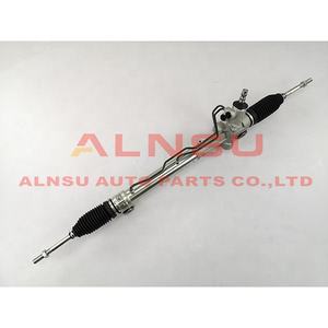 ขายส่งรา<span class=keywords><strong>ค</strong></span>าที่ดีที่สุดอัตโนมัติพวงมาลัยพาวเวอร์<span class=keywords><strong>แร็</strong></span><span class=keywords><strong>ค</strong></span>สำหรับ <span class=keywords><strong>ACV30</strong></span> MCV30 CAMRY2.4 LHD 44250-06150 - Product Image 2