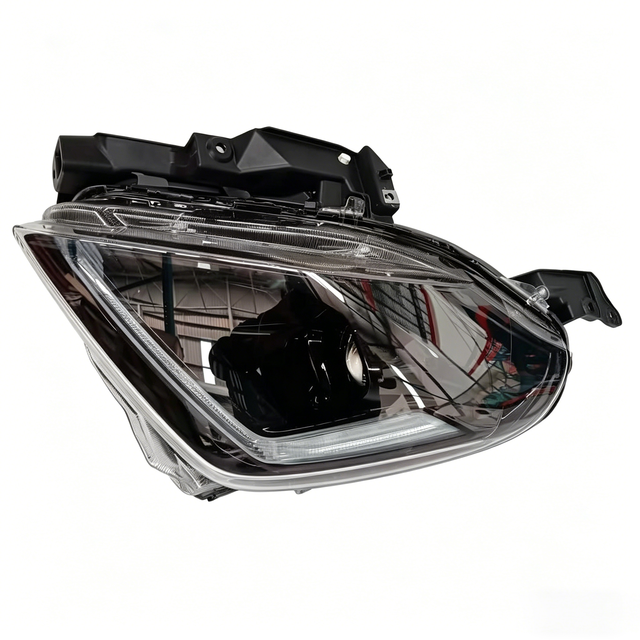 Car Head Lamp Deluxe for SUZUKI SWIFT 2025
