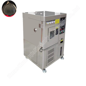 Máquina de fermentación de ajo negro Máquina de ajo negro industrial Máquina para hacer ajo negro - Product Image 3