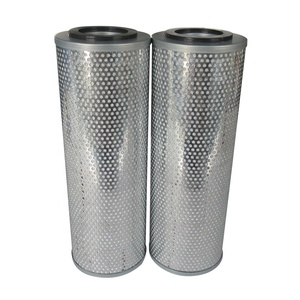 Toep Tùy Chỉnh Nhà Máy Giá Áp Lực Lọc Dầu Thủy Lực Micron Lọc Dầu FP-718-5 Dầu Fiiter Cartridge Cho Ngành Công Nghiệp - Product Image 6