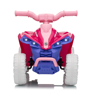 Nouvelle <span class=keywords><strong>moto</strong></span> électrique tout-terrain pour enfants, voiture de plage, <span class=keywords><strong>moto</strong></span> électrique pour enfants, quad à quatre roues <span class=keywords><strong>Can</strong></span> <span class=keywords><strong>Am</strong></span> Renegade ATV - Product Image 2
