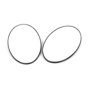 Verres de rétroviseurs BMW Mini R50, remplacement pour 2001-2006, noir - Product Image 1