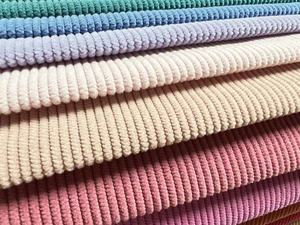 Macchina da <span class=keywords><strong>Taglio</strong></span> Semi-Automatica Professionale Schneiter per Tessuti/Velluto a Coste, Modello Heavy-Duty SL-2200, Motore con Cuscinetti, 380V, Potenza 7-9kW - Product Image 5