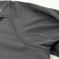 Gym Fitness Sportswears Tracksuits Hommes Training Wear Survêtement Jogging Suit pour Hommes Streetwear pour Hommes