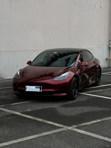 TPU Liquide Métallique <span class=keywords><strong>Dragon</strong></span> Rouge Sang De Voiture Wrap PPF Peinture Protection Anti-rayures Film Fabrication Coloré Corps Voiture Films - Product Image 4