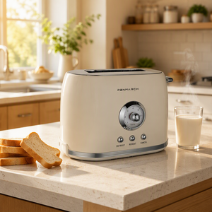 Nouveaux ensembles de petit-déjeuner rétro, électroménager, <span class=keywords><strong>bouilloire</strong></span> électrique <span class=keywords><strong>et</strong></span> <span class=keywords><strong>grille</strong></span>-<span class=keywords><strong>pain</strong></span> en acier inoxydable - Product Image 3