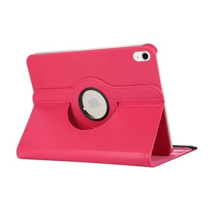 360 xoay phổ <span class=keywords><strong>Leather</strong></span> <span class=keywords><strong>Case</strong></span> cho <span class=keywords><strong>iPad</strong></span> Pro 11 và <span class=keywords><strong>ipad</strong></span> không khí 4/5/10.9 inch PC Tablet bao gồm & trường hợp - Product Image 1