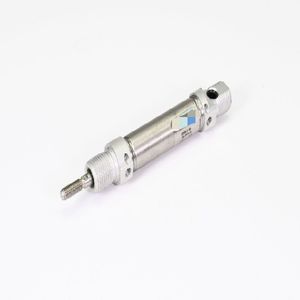 ใหม่และเป็นของแท้ 33973 DSNU1625PPVA ตัวควบคุมการเขียนโปรแกรม PLC แบบ Normzylinder - Product Image 1