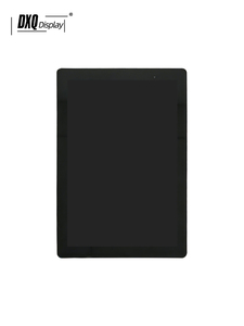 Pantalla LCD Capacitiva de 7 Pulgadas, Personalizable, Kits de Desarrollo ESP32-P4, Procesador de Doble Núcleo ESP32-C6, Pantalla Táctil LCD de 7 Pulgadas - Product Image 6