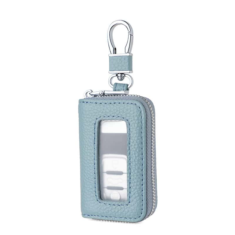 Fashionable Multifunctional Waist Car Key Holder - SC Model SC2506110845 | Xinyu Sencai Trading Co.,