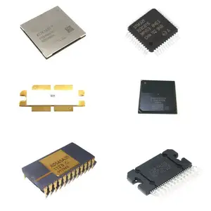 集成电路芯片SN54HC132-DIE逻辑和电压转换库存