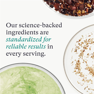 Oem צמיחת שיער תוספת עבה יותר שיער חזק יותר קפסולות צמחים תוספי מזון ביוטין קפסולות ביוטין - Product Image 5