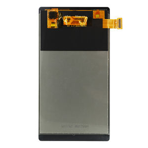 <span class=keywords><strong>Monitor</strong></span> de pantalla táctil de alto brillo IPS de 5,5 pulgadas con resolución de 1920x1080 para uso en el campo DSLR - Product Image 3